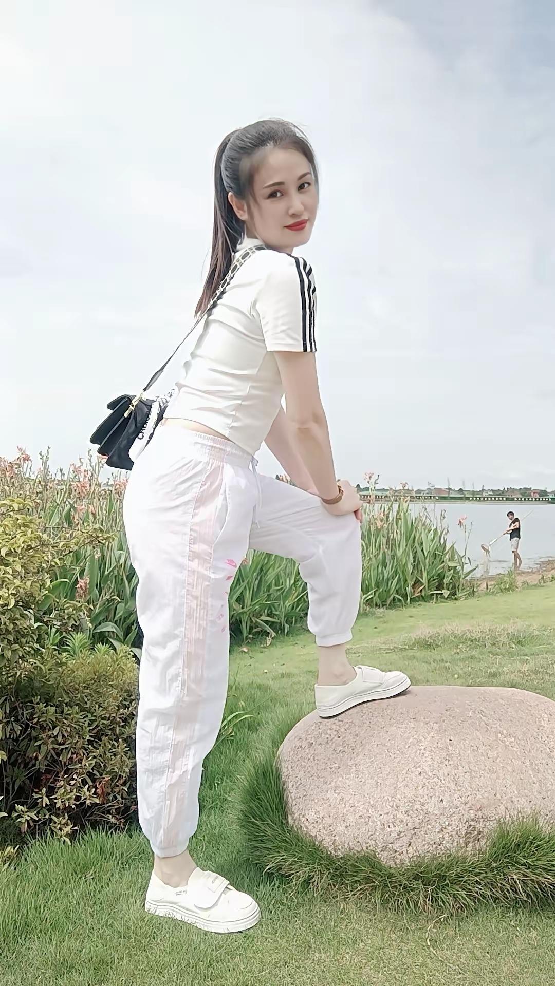 穷游