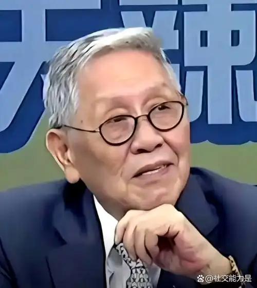 西方和日韩天天针对咱们，本质就是嫉妒咱们发展，咱们经济强、日子红火，他们满心不爽