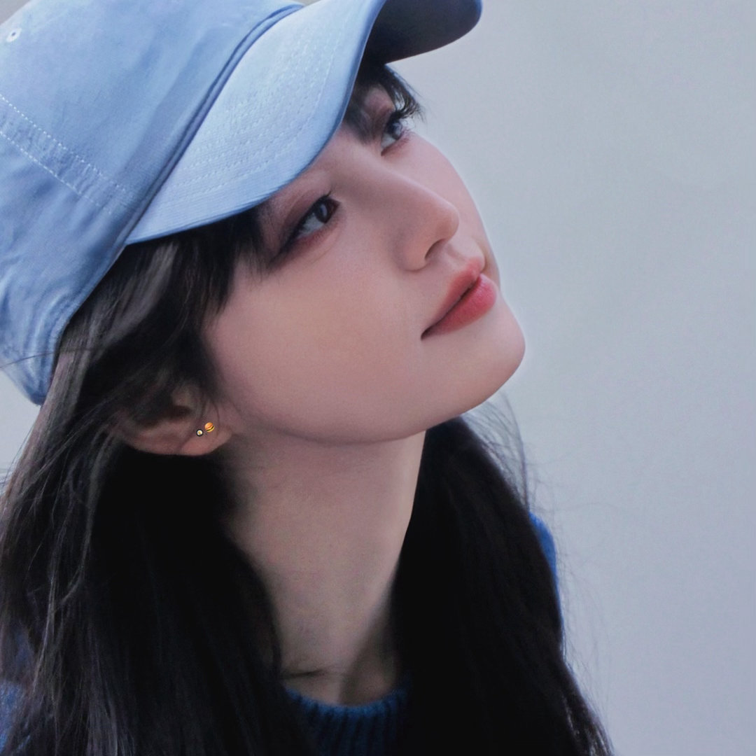 毛林林演完张凌赫的妈演田曦薇的妈毛林林回应演张凌赫田曦薇妈妈   从《逐玉》到《