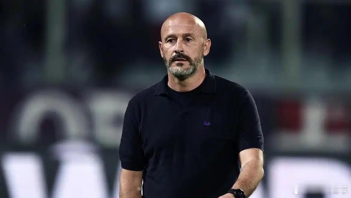 博洛尼亚主帅伊塔利亚诺在对阵帕尔马的意大利杯赛前新闻发布会上发言：博洛尼亚作为2