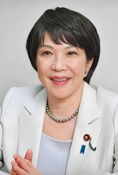 8月11日，日本航空公司突然发现，飞越中国领空的成本彻底变了！每一架经过中国领空