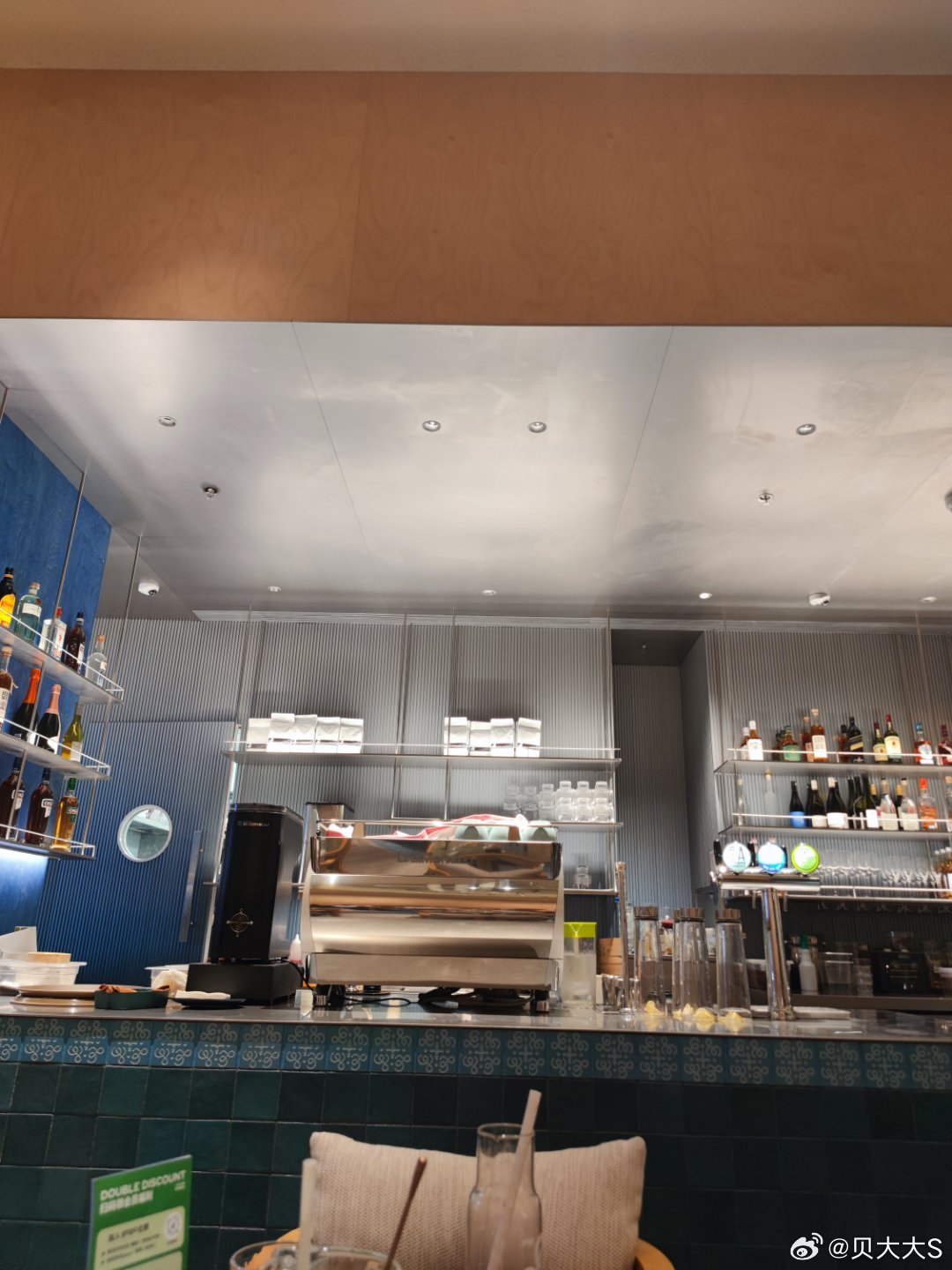 分享图片 深圳·PAMALL