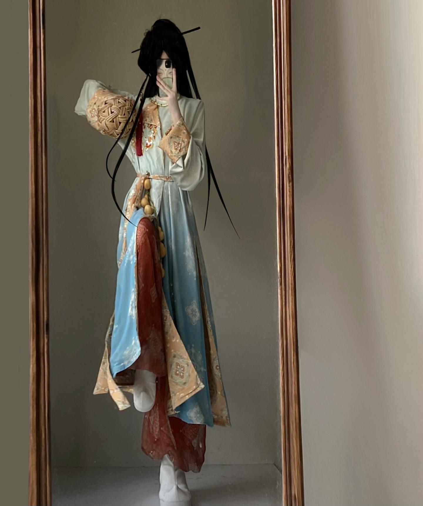 小爷我可不会输！