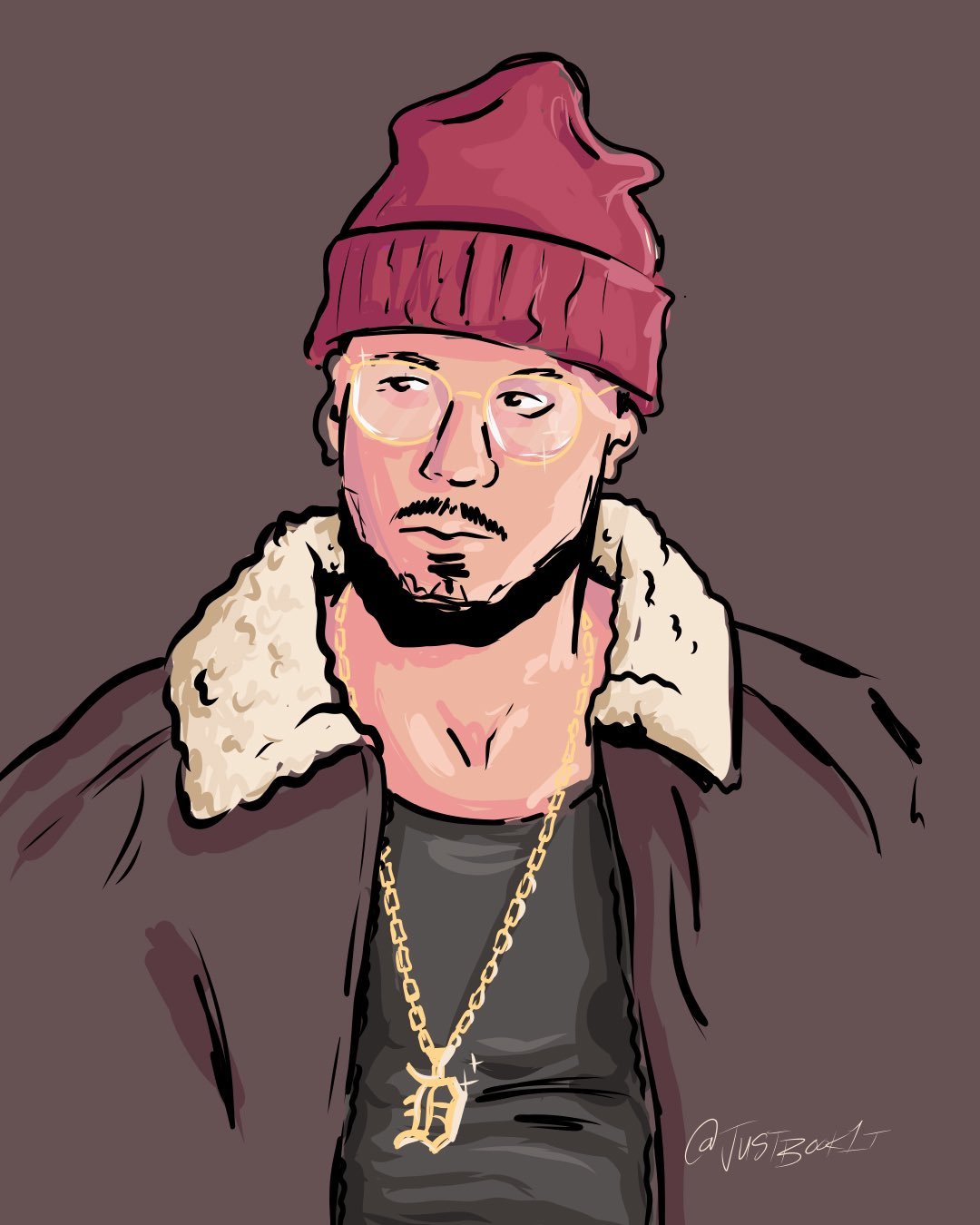 最差一个球，布克就夺冠了全明星三分大赛神仙打架全明星三分大赛