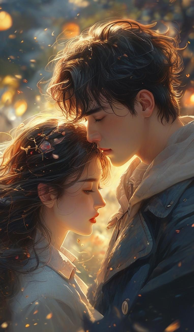 柏拉图说过：“任何一种快乐。都不如肉体的爱来得更巨大、更强烈，但再没有什么比这更
