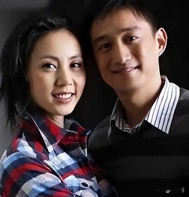 54岁黄磊睡觉靠呼吸机！身家过亿买不来一夜安眠，蘑菇屋成遗憾