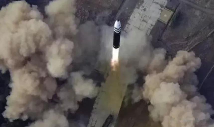 刚刚，普京终于找到必胜“法门”，大批武器瞄准乌克兰，俄乌冲突进入最后一刻！

就