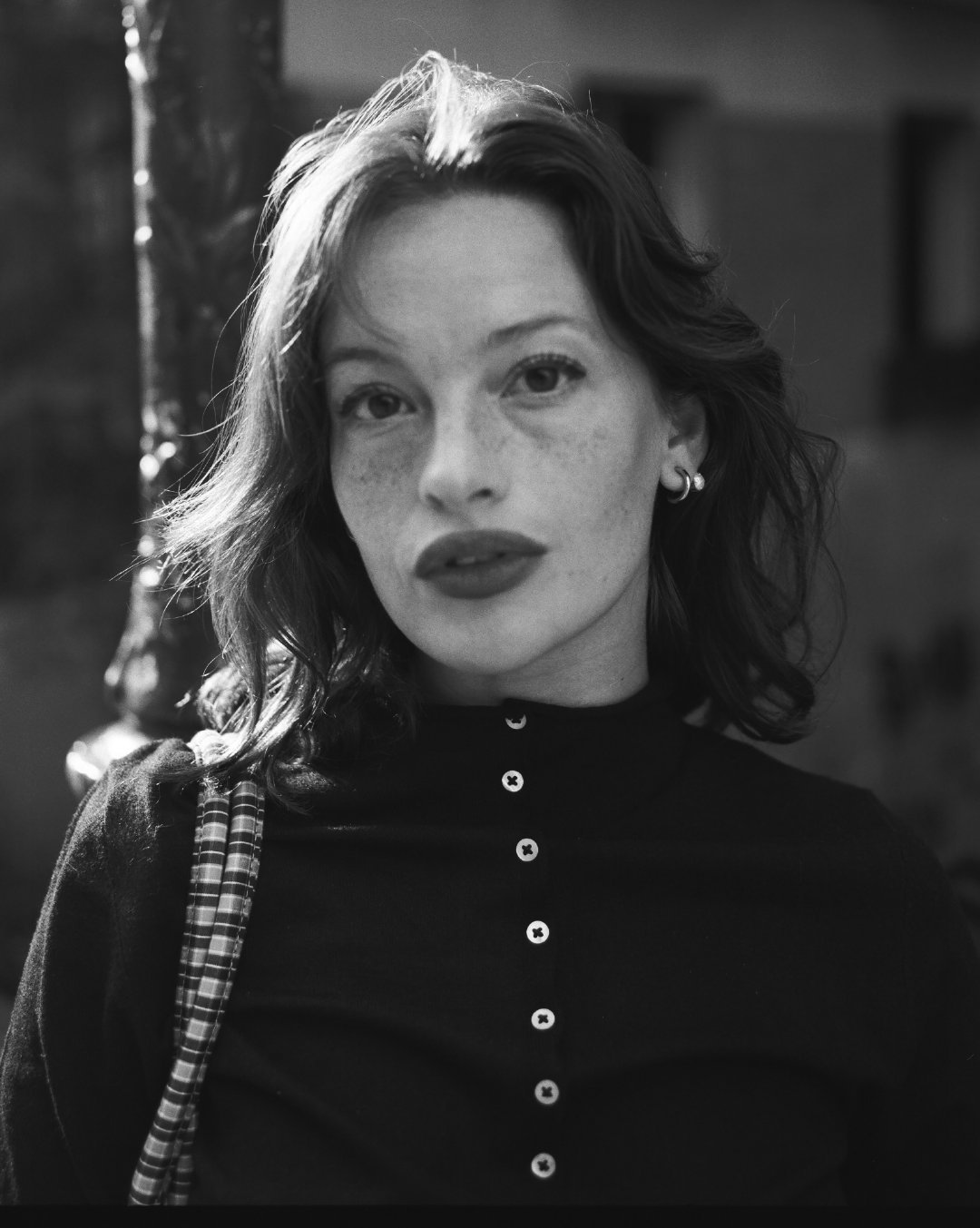 camille yolaine 🤍📷 eoghangilmore 