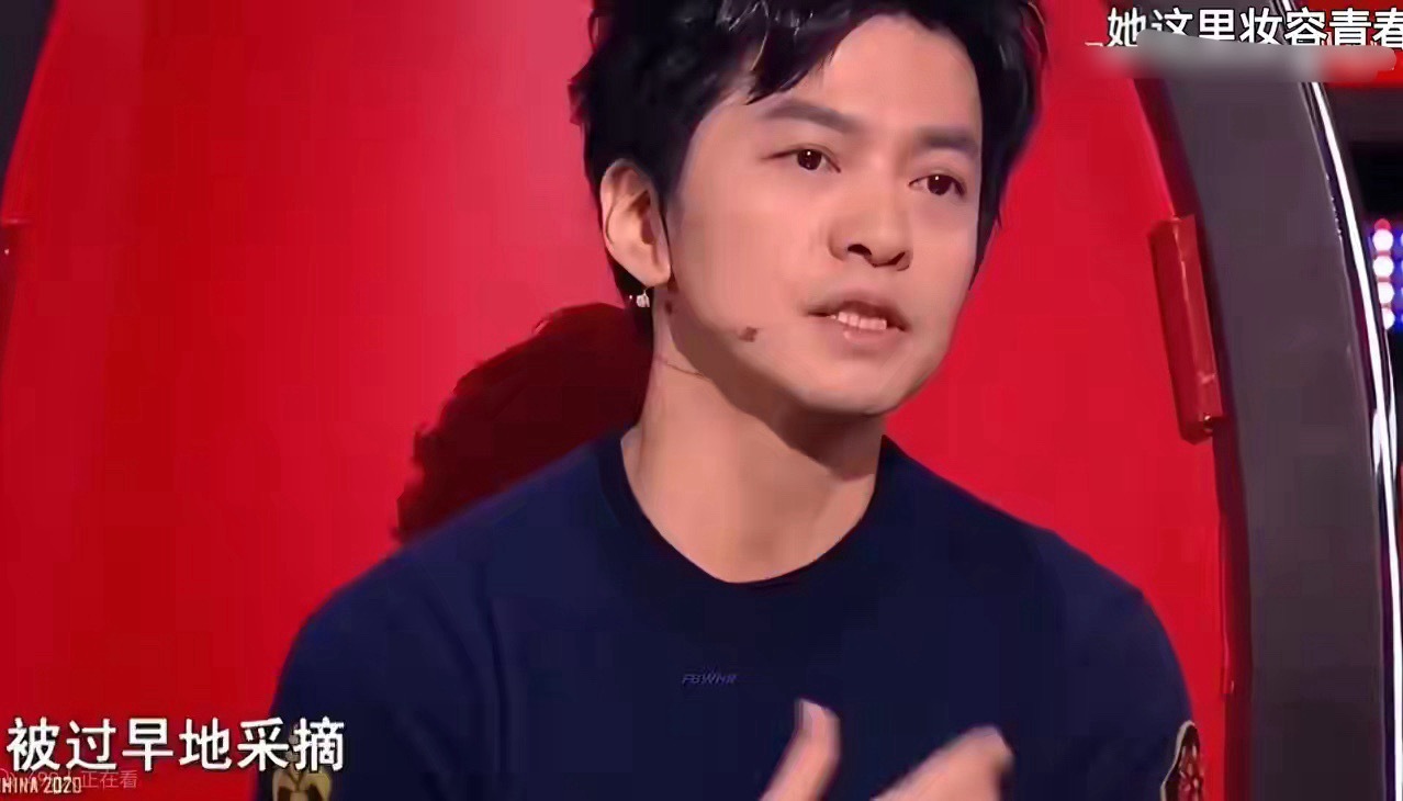 盘点一下敲打过单依纯的明星：1、韩红《爆裂舞台》单依纯拒绝跳舞，和yamy各唱各