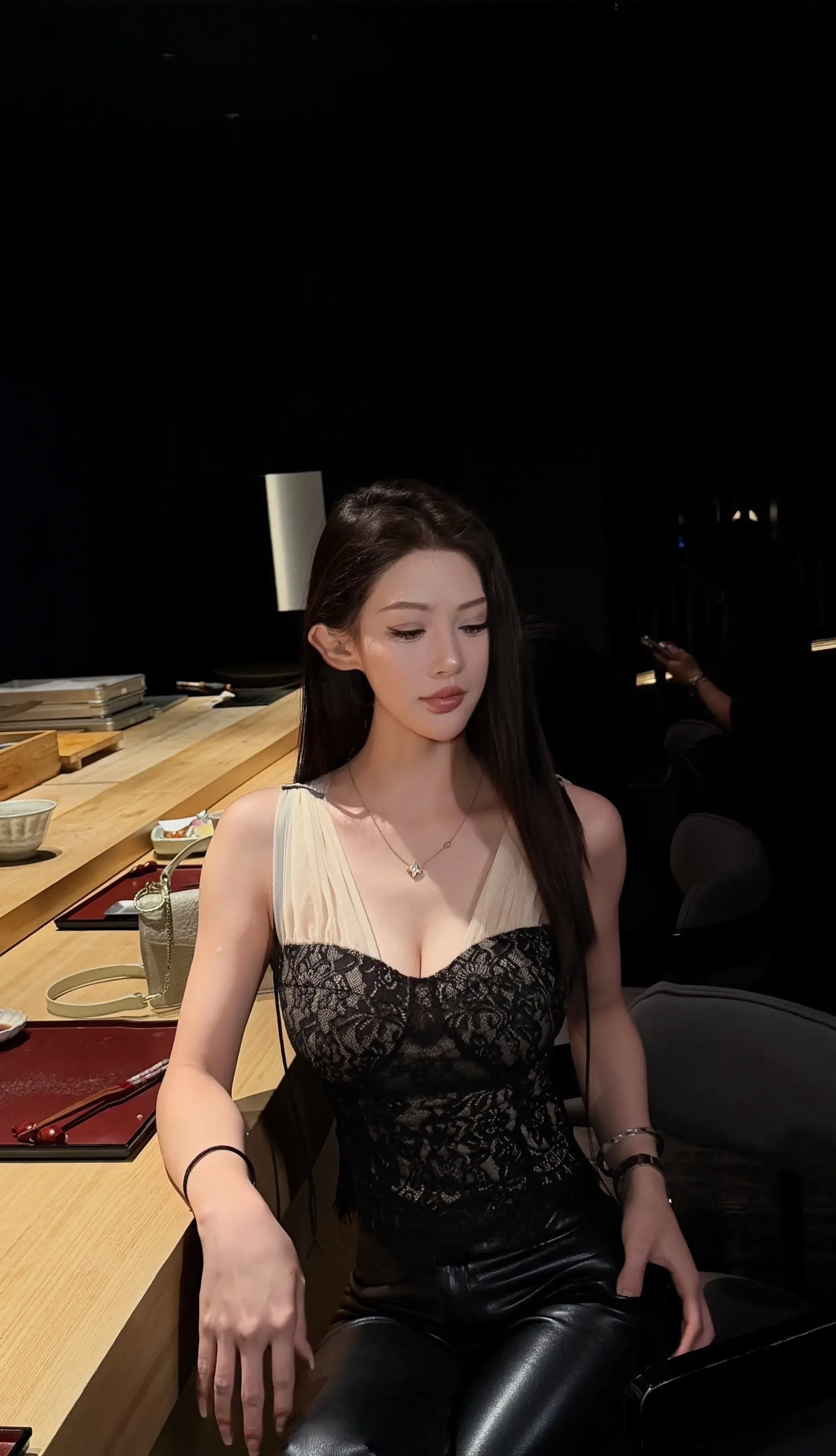 权衡利弊后 你得到你想要的了吗