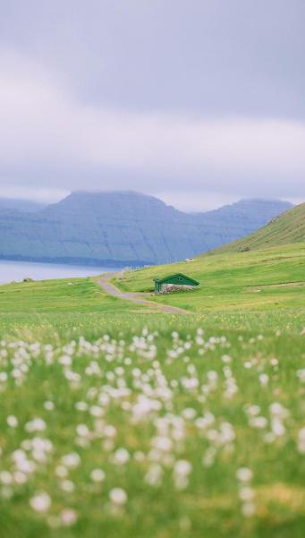 非常通透的话：

“当你手握200万的存款，一辆30万的车，

一套无贷的130