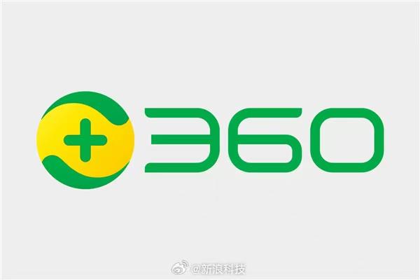 近日，360安全云团队透露，已收到来自OpenClaw创始人Peter的官方邮件