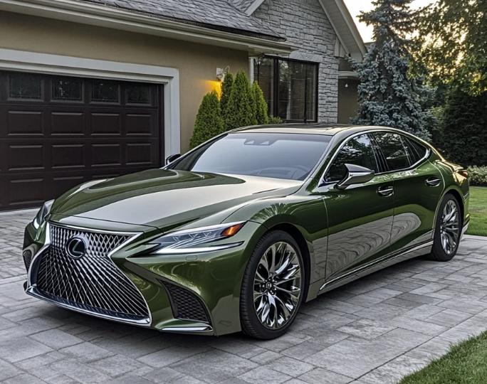 回暖信号！乘联分会预计3月狭义乘用车零售170万辆，同比降12.4%但环比增64