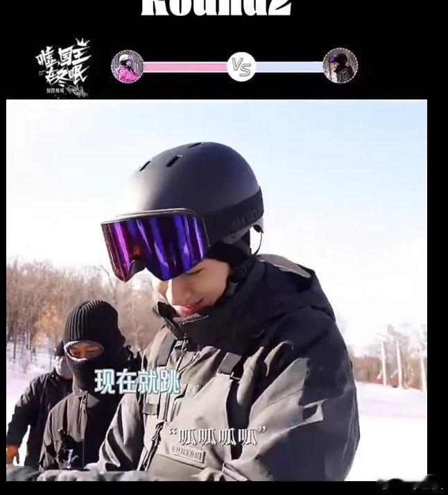 虞书欣给林一调成啥样了你好星期六太听话的下场就是成为虞书欣的掌中玩物，不得不说我