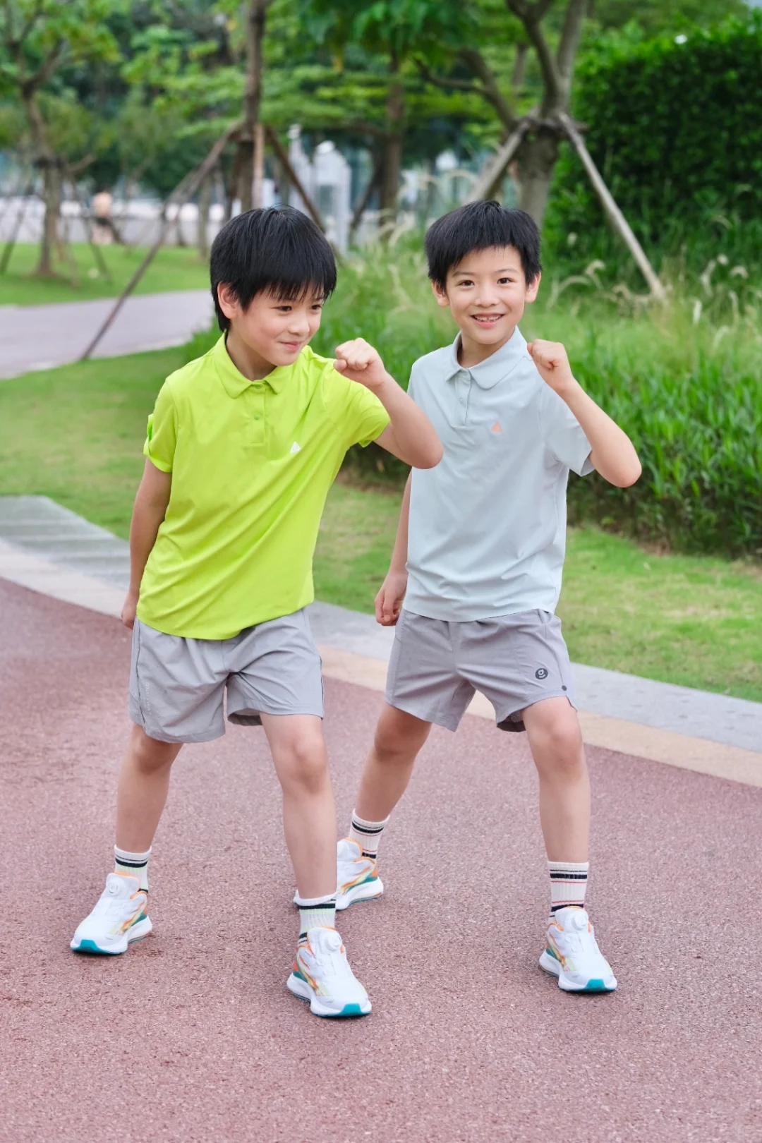 新手小学生挑战一分钟跳绳150下的小秘诀