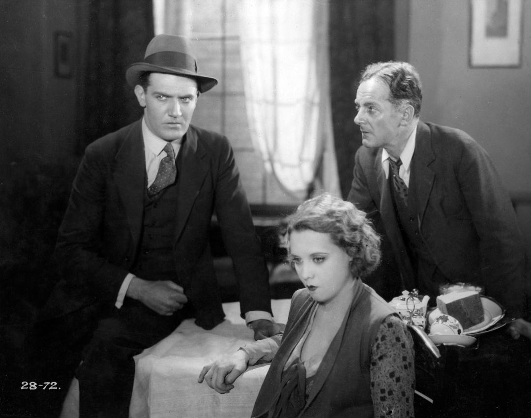 商人团队将在马来西亚与东方对手举行第五次贸易谈判，拟提出三项关注：稀土、芬太尼、