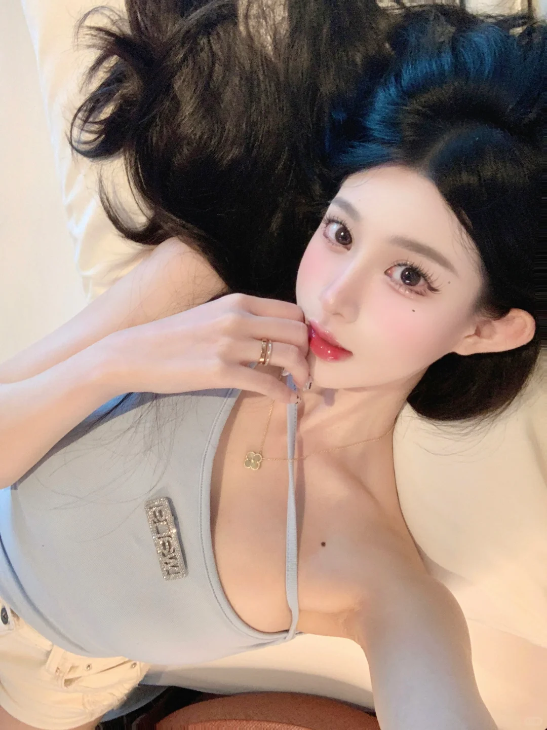 😇随便发发