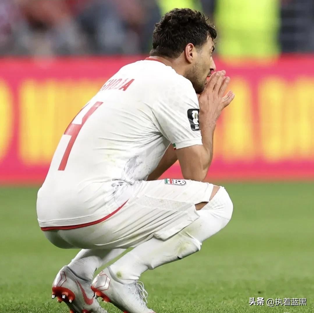 世界杯扩军后，有6支亚洲球队被非洲球队直接送走，仅日本和澳大利亚晋级，10支非洲