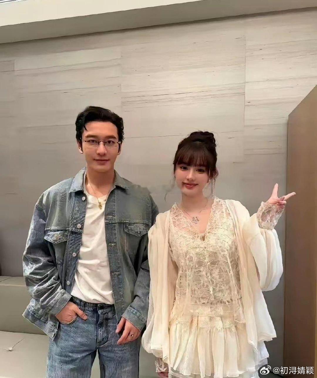 他把自己的老婆弄丢以后，又满世界找她老婆的高仿版！ 
