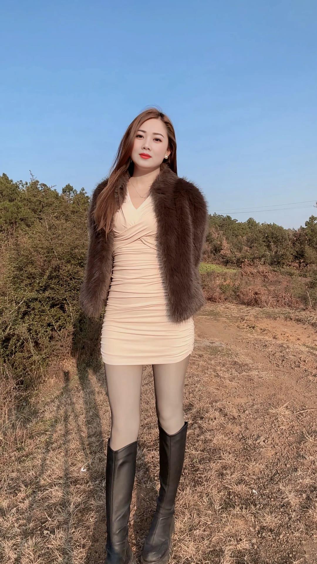 很多时候的沉默并不是无话可说 而是有太多的一言难尽