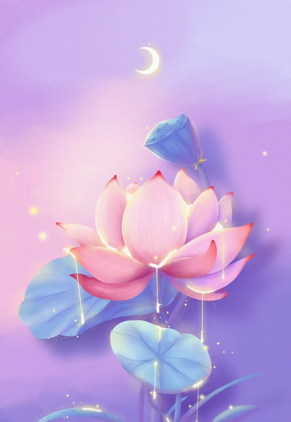 非常通透的话：“人如果把自己孤立起来，不交朋友，不走亲戚，不出远门，不串邻居，不