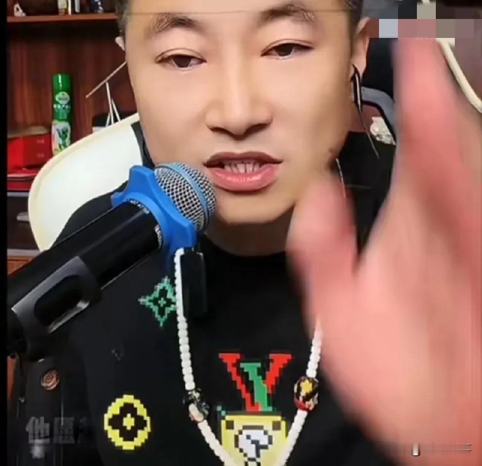 九天描述开颅手术经过触目惊心，洋洋洋事发已断定九死一生！

          