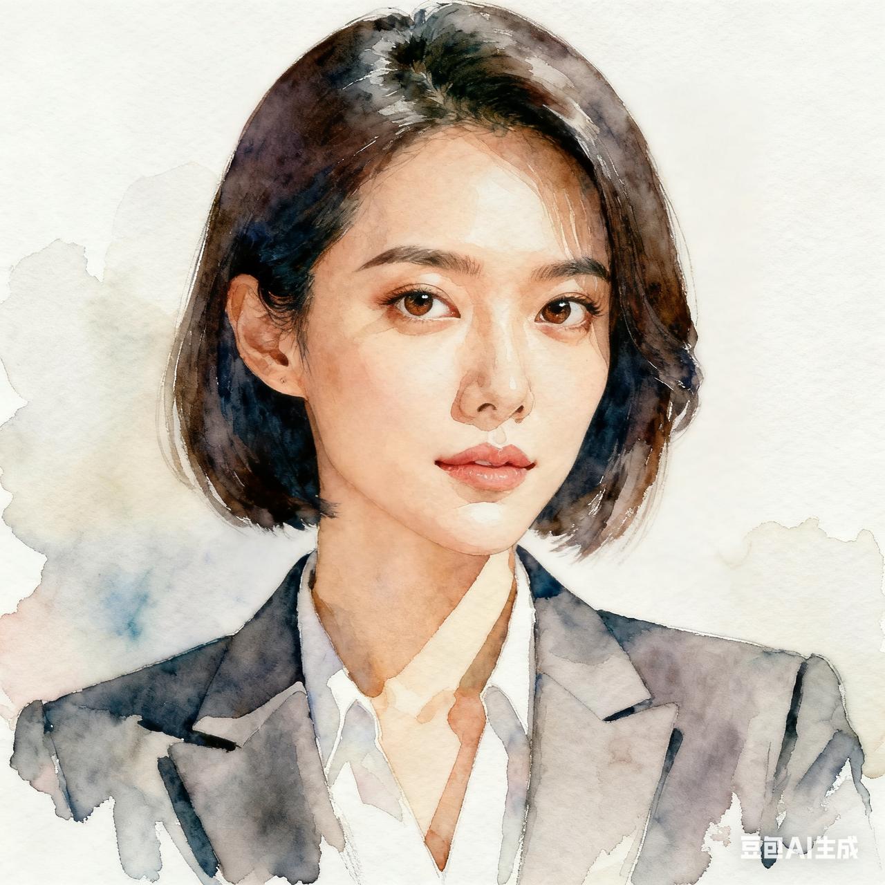 刚刚我在外面，突然间身上又是一阵的燥热，我立即把身上的呢子大衣解开透气散热。
