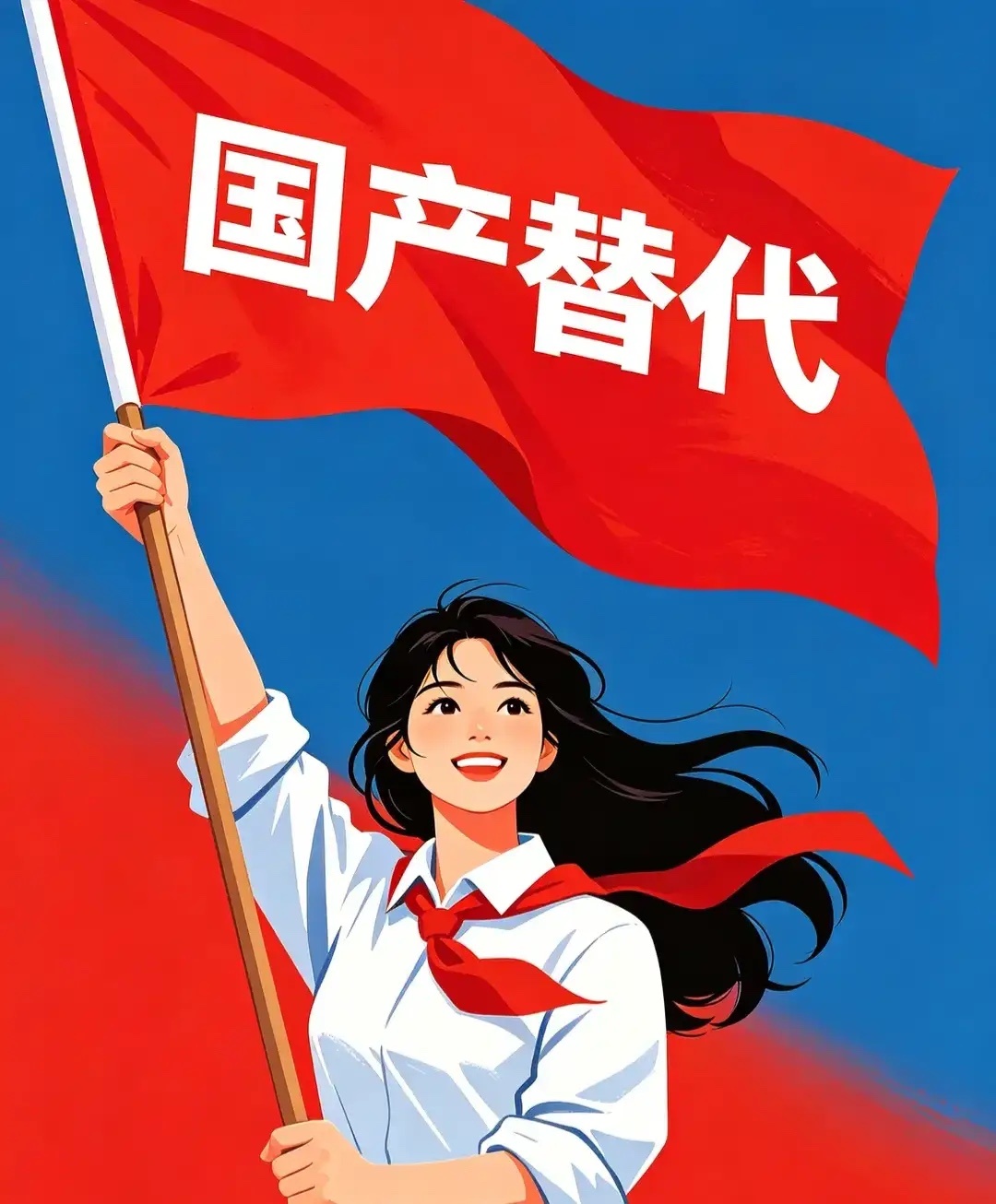 股王三国杀，茅台、源杰、寒武纪，现在成了联讯仪器，一家做光模块检测设备的公司竟然