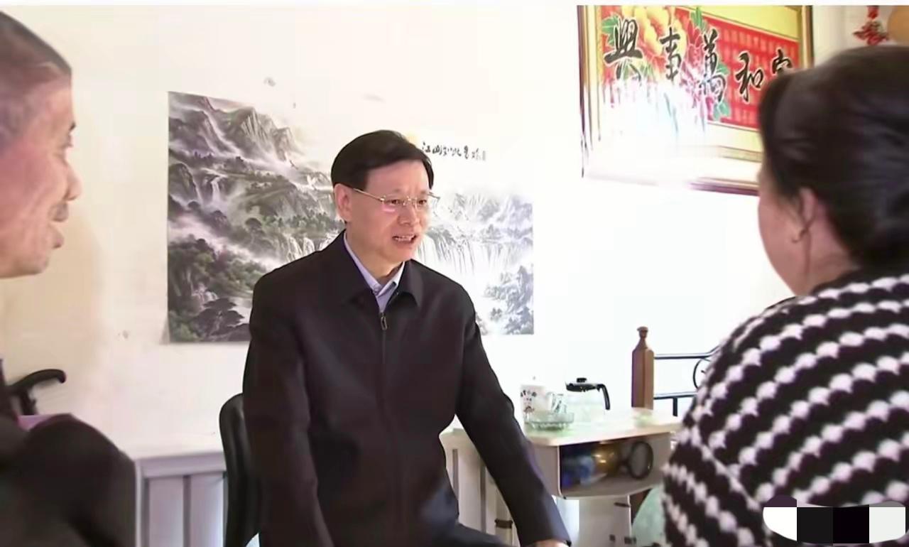 春节不打烊！辽宁直接亮出硬核态度，24小时在岗守护万家团圆，太圈粉了！

全省1