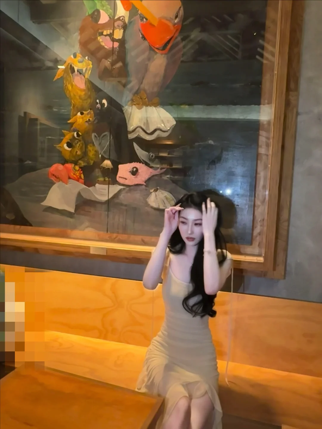 动图又来喽