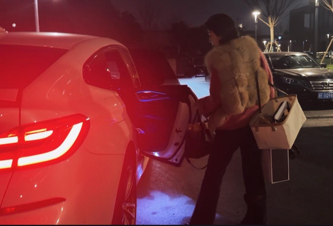 新年💎钻石水光肌➕5️⃣ 约了快一个月的钻石套盒 终于给你安排上了...