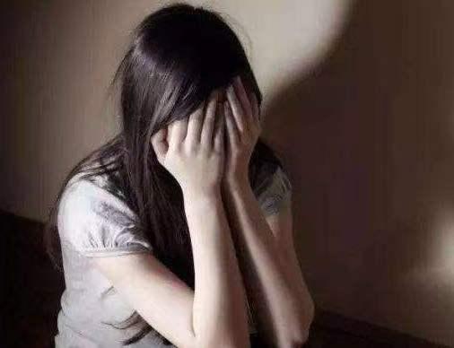 “电视剧都不敢这么演！”浙江绍兴，女子在网上认识了男子，男子提出见面后给她150