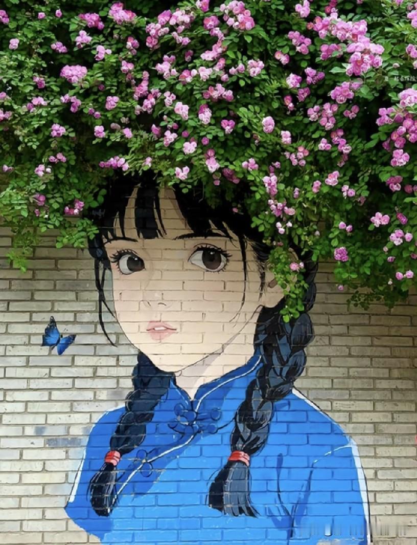 近日，陕西一位24岁的年轻人很是痛苦，他女友背叛了他！

他不知要不要原谅她？还