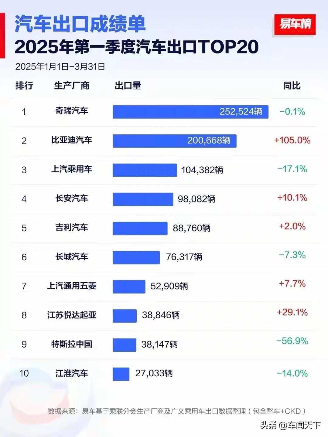用顶级阳谋让对方闭嘴 站在上帝视角来看谁更没底线大家来评论 大家觉得如何？