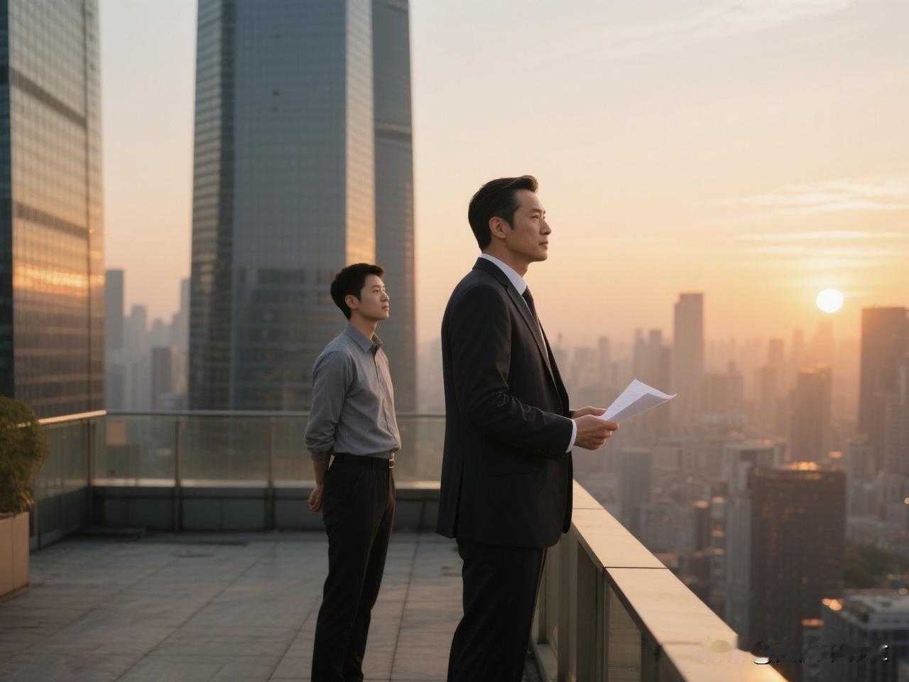1. 先分清：是“情绪受伤”，还是“系统伤害”？

· 偶发性的情绪受伤：比如被
