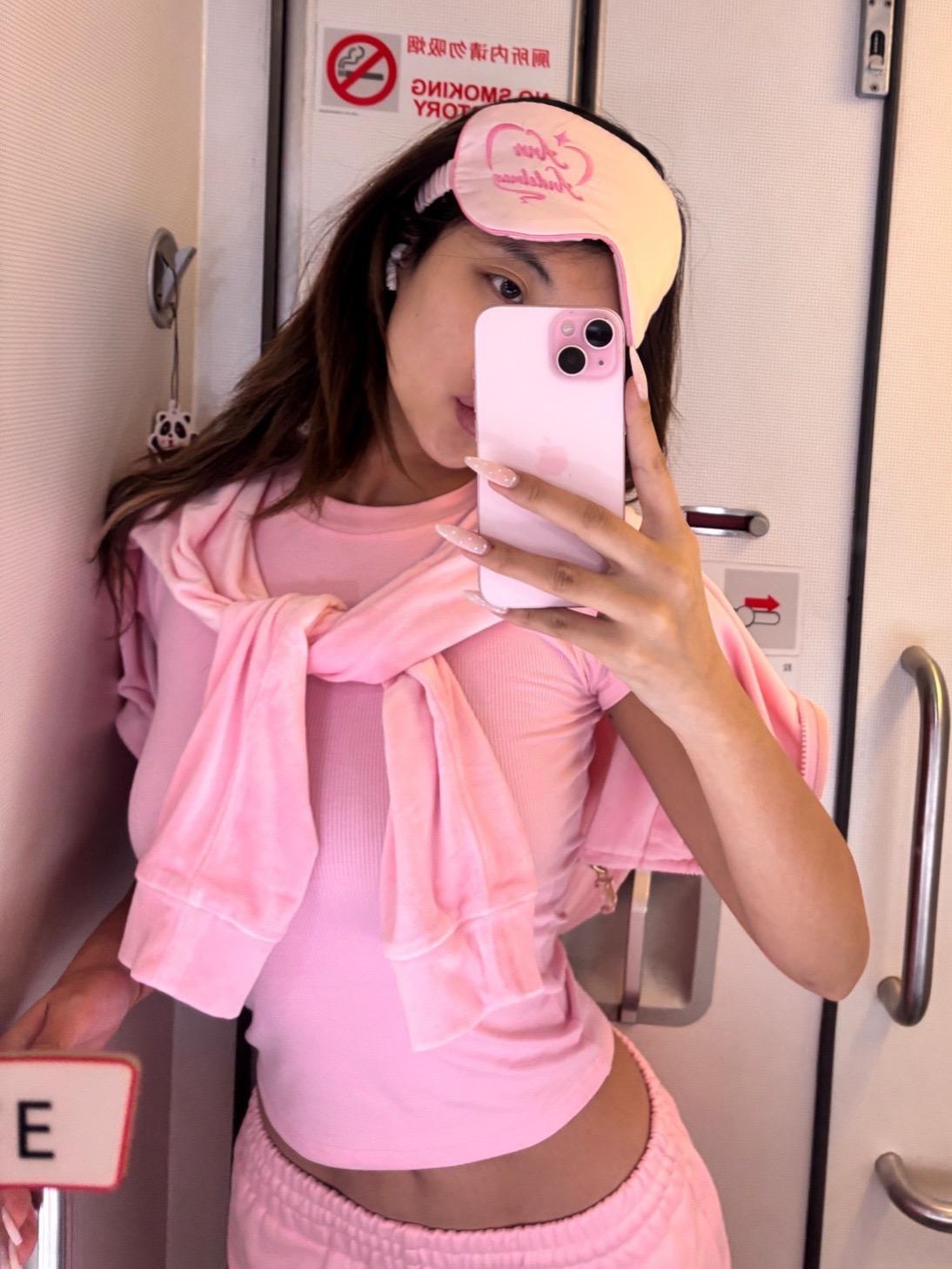 夏天再也不会变成暑假来救我了