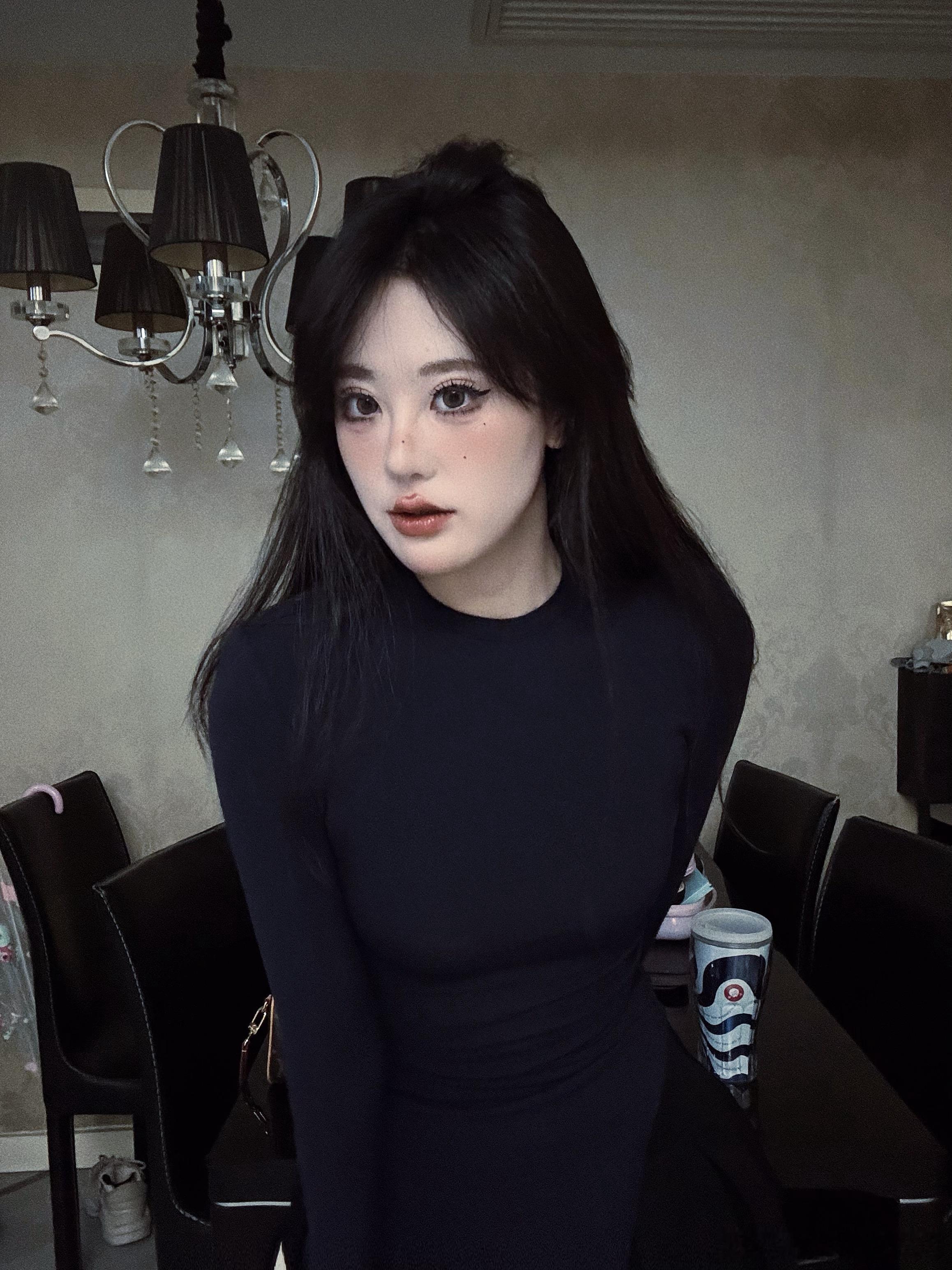 小陈小陈，心想事成。 