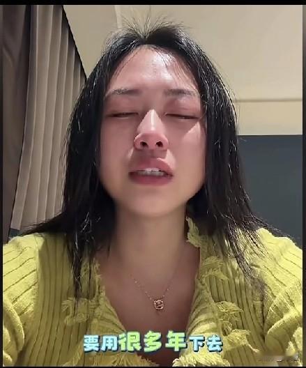 宁拆一座庙，不拆一座婚。我觉得就因为老婆买了个洗碗机，老公就把家砸了。
这个日子