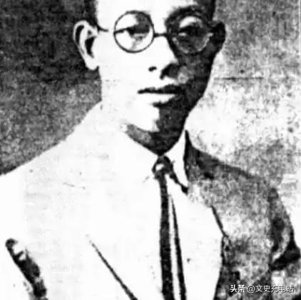 1950年，逃到香港的国军中将张际鹏花光积蓄后，想去台湾却遭到拒绝，穷困潦倒之下
