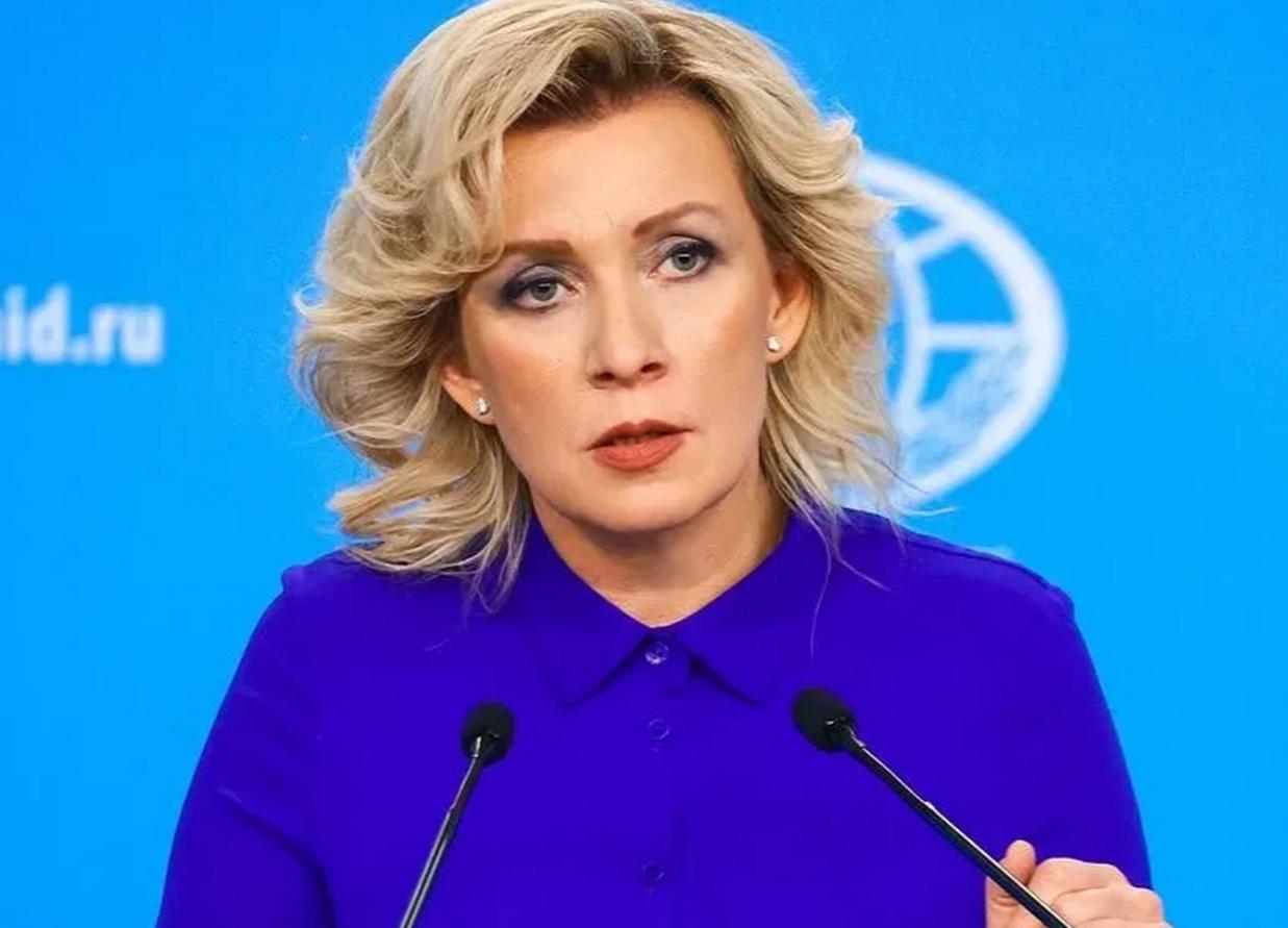 日本彻底疯了！砸90亿巨款援乌反俄，还公开叫板“制裁俄罗斯是核心优先事项”，可刚