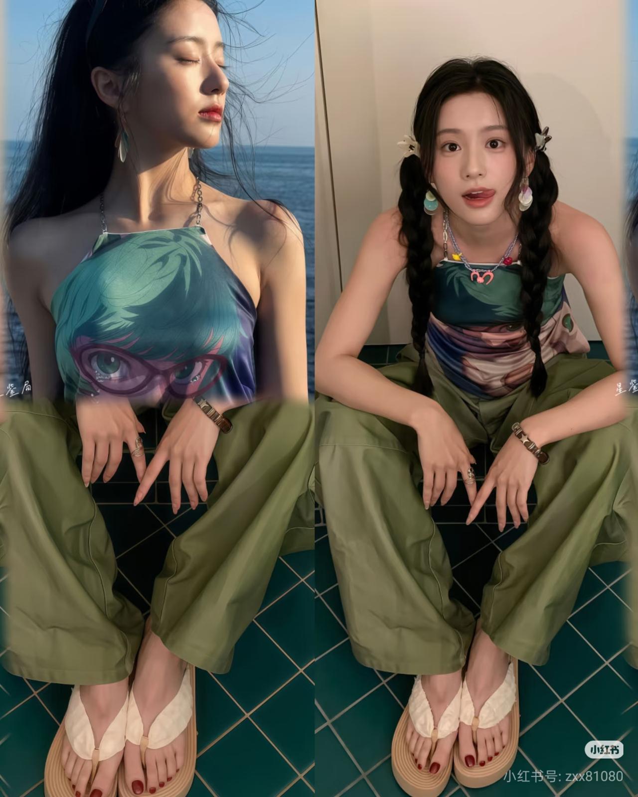 包上恩
