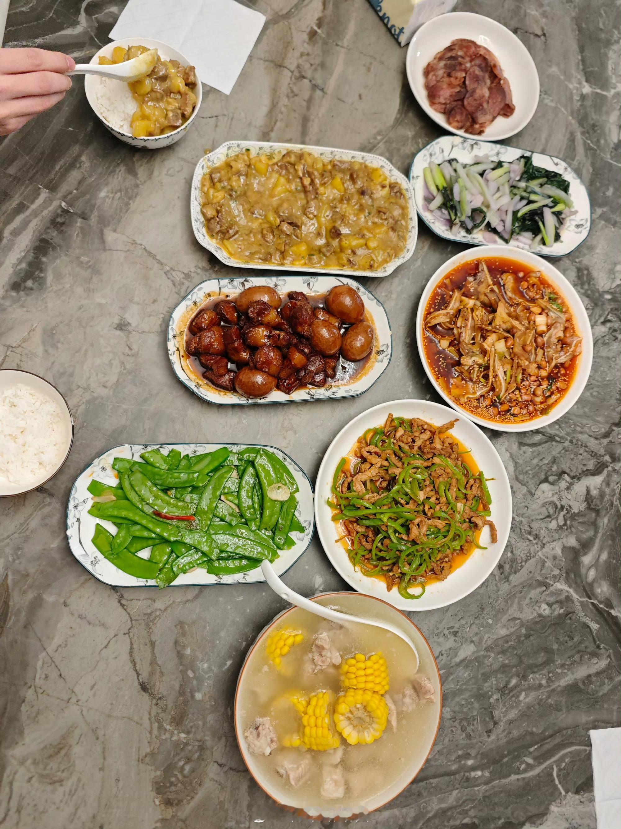 tec开门！我又要来蹭饭了电竞点播台 2026pel