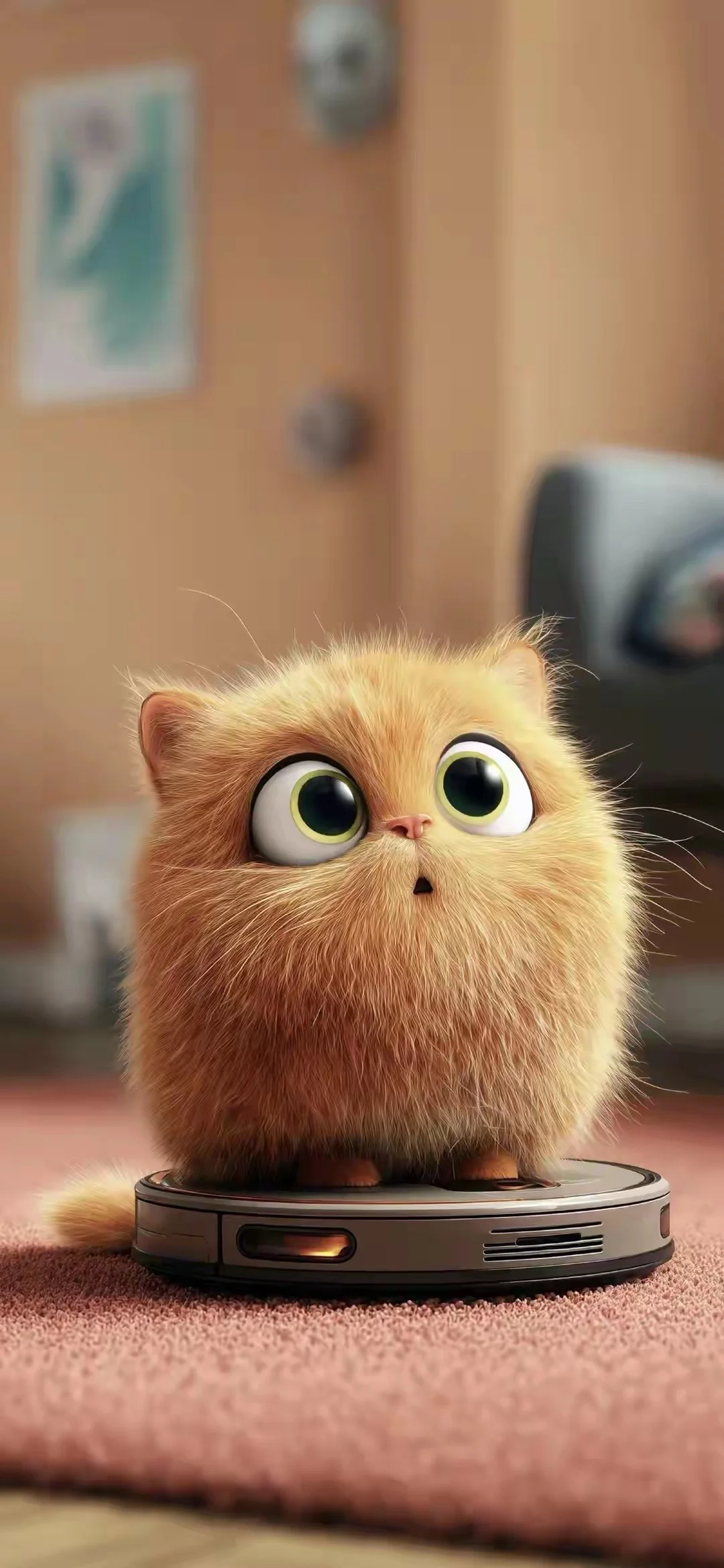 问大家一个问题，一个人是因为心理匮乏、紧缩、胆小变得贫穷，还是因为贫穷...