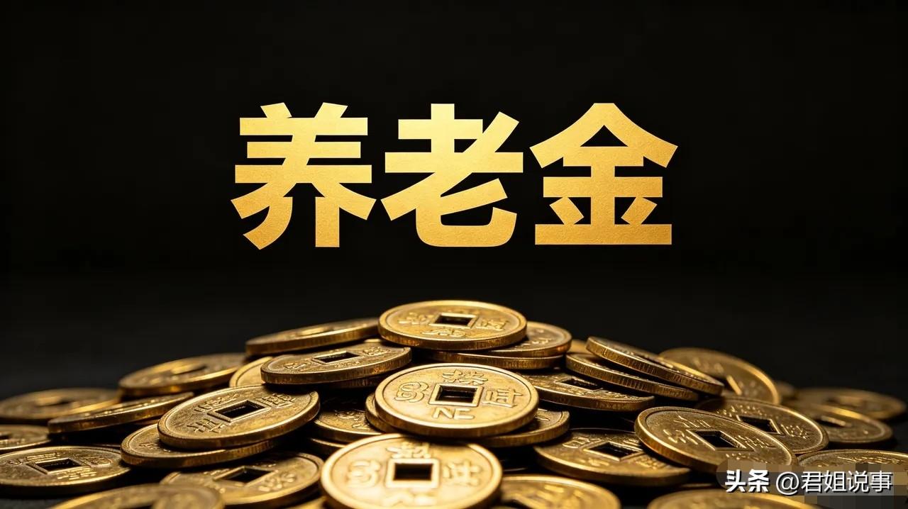 有些人就爱秀智商，你智商高出来秀也行，大家会尊重你，喜欢你。可有些人就爱装个小聪