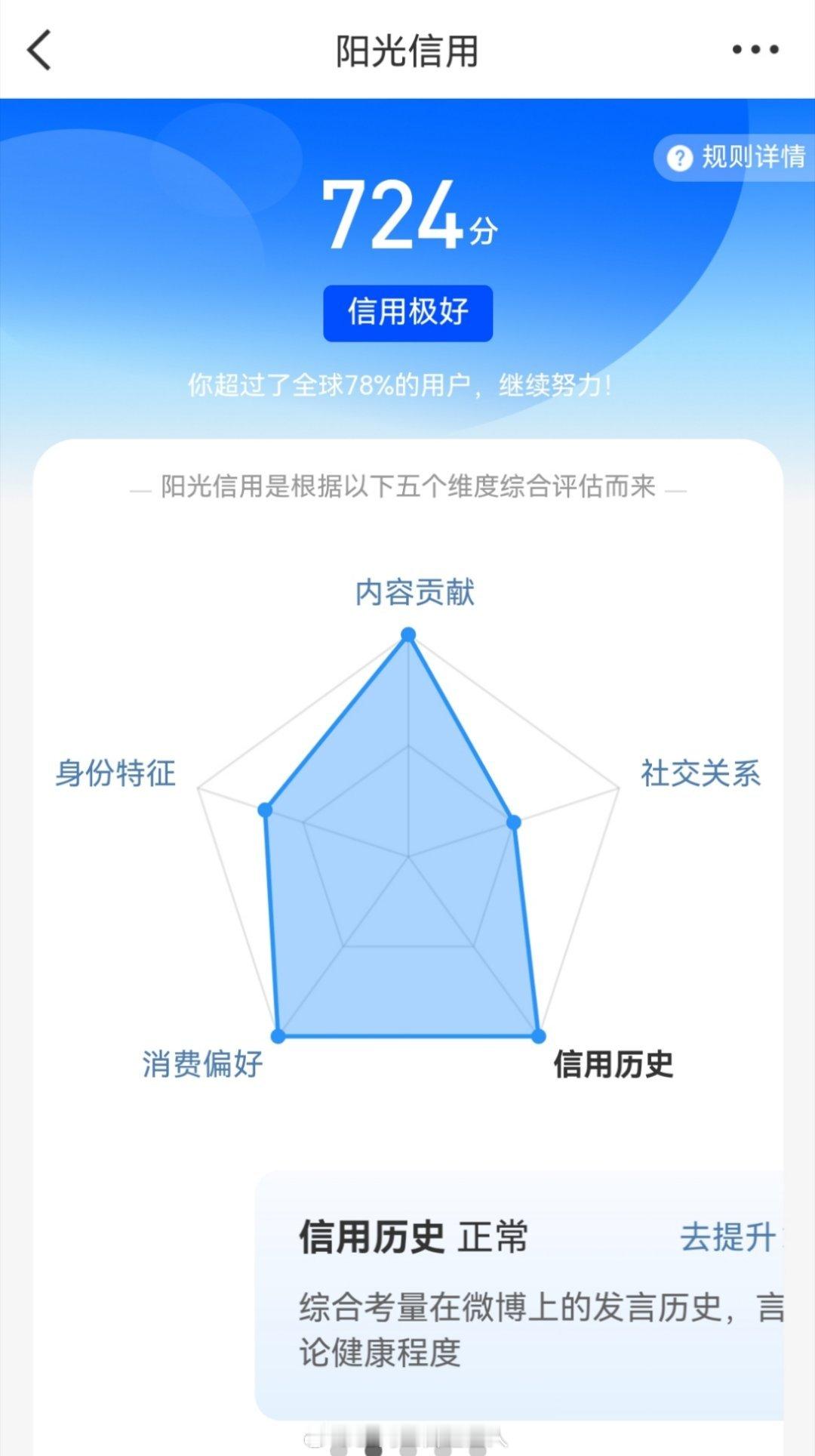 我社交关系咋这么低啊！！！看来以后有事得vb聊了！！！ ​​​