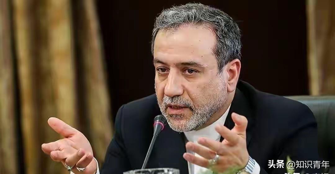 适可而止！中伊外长通话，中国为伊朗指了一条明路

24号当天，我国外长应邀与伊朗