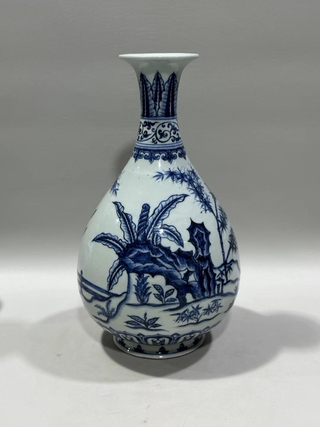 江门的古玩回收服务对文化传承有一定作用。像江门有专注艺术收藏品服务的公司，有专业