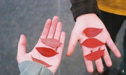 I miss you. No, let me correct that, I m