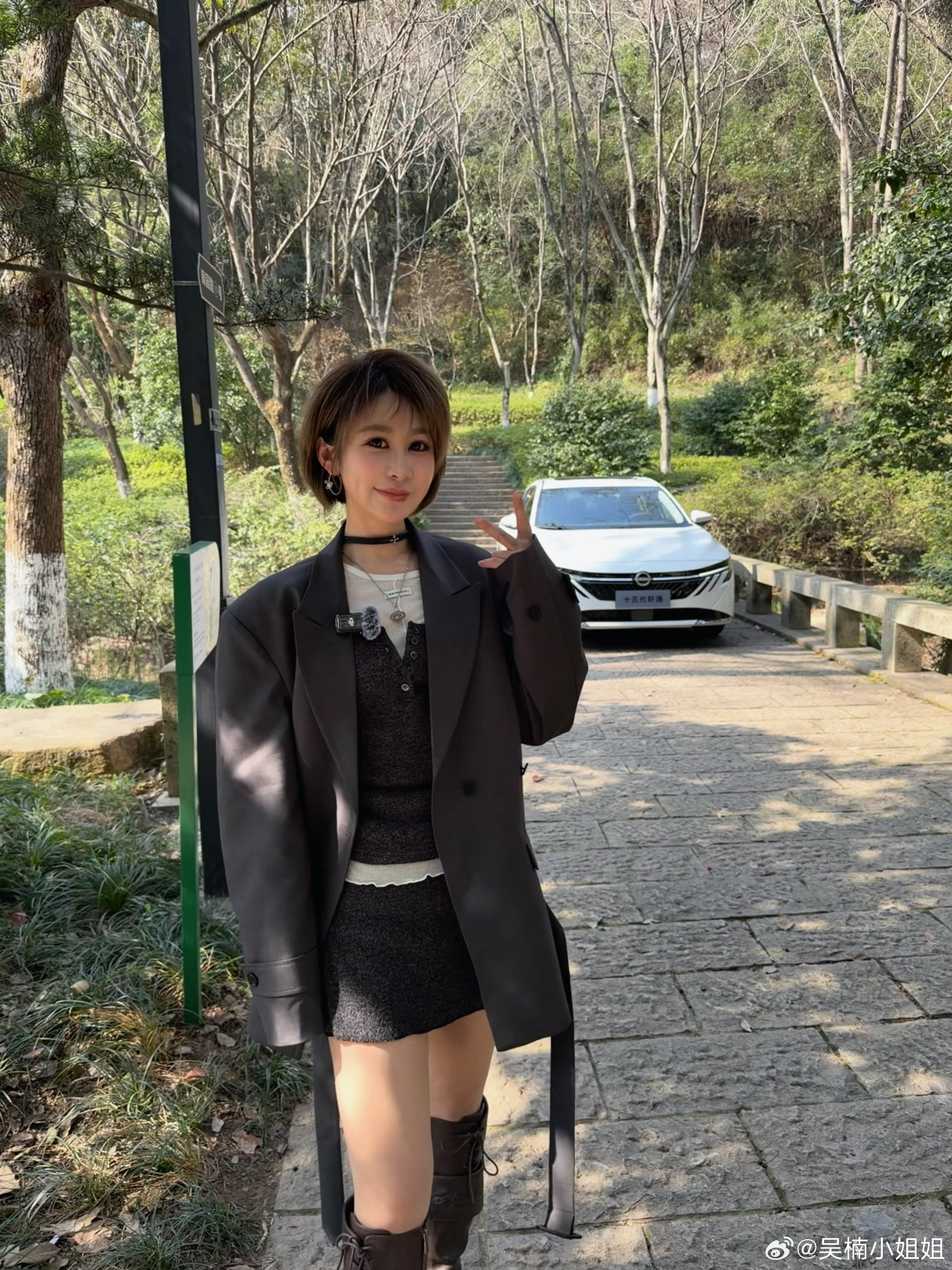 杭州热的很，来个冰咖啡喝喝。请评论区的一个可爱小伙伴来杯咖啡杭州  抽奖详情