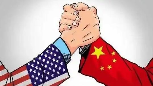 在中日关系高度紧张之际，许多人都认为日本敢偷袭中国。其实日本真要有偷袭中国的打算